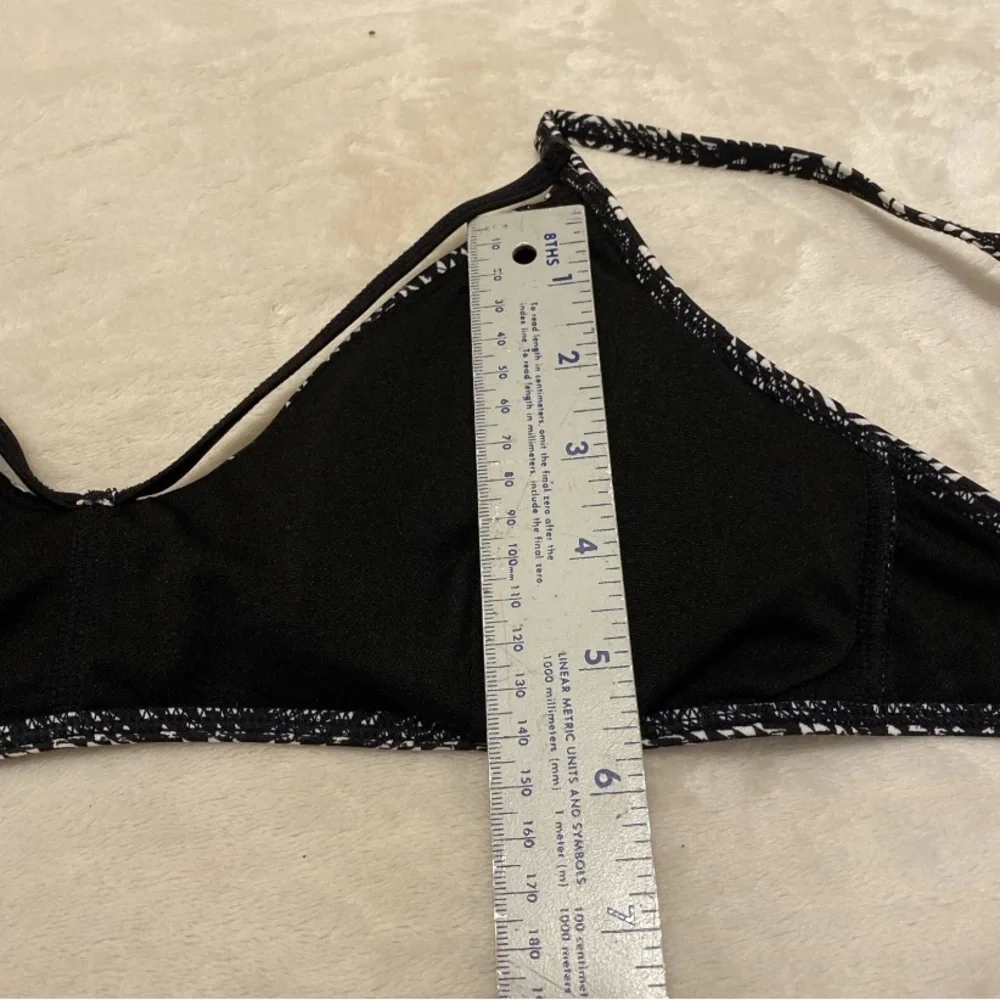 Xhilaration stylish bikini
